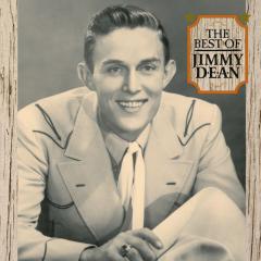 P.T. 109 von Jimmy Dean (Download) 