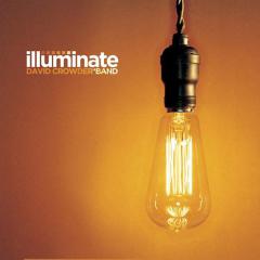 No One Like You von David Crowder (Download) 