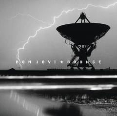 All About Lovin' You von Bon Jovi (Download) 