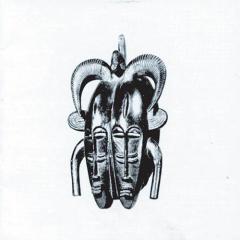 Brothers And Sisters von Ziggy Marley (Download) 