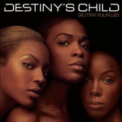 Is She The Reason von Destiny's Child (Download) 