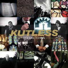 Strong Tower von Kutless (Download) 