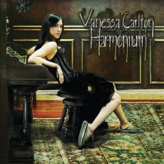 Afterglow von Vanessa Carlton (Download) 