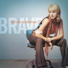 No More Chains von Nichole Nordeman (Download) 