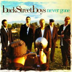 Incomplete von Backstreet Boys (Download) 