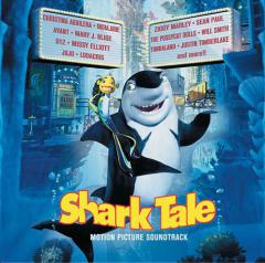 Some Of My Best Friends Are Sharks von Hans Zimmer (Download) 