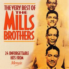 I'll Be Around von Glenn Miller (Download) 