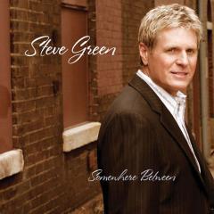 When The Morning Comes von Steve Green (Download) 
