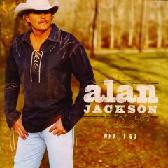Monday Morning Church von Alan Jackson (Download) 