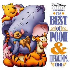 Little Mr. Roo von Carly Simon (Download) 