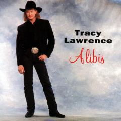 My Second Home von Tracy Lawrence (Download) 