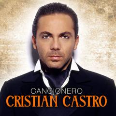Te Llamé von Cristian (Download) 