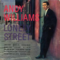 Lonely Street von Don Gibson (Download) 