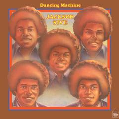 I Am Love (Part 2) von The Jackson 5 (Download) 