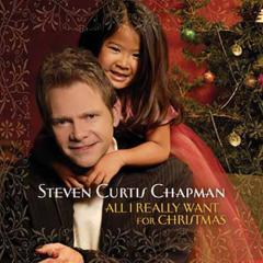 It Came Upon A Midnight Clear von Steven Curtis Chapman (Download) 