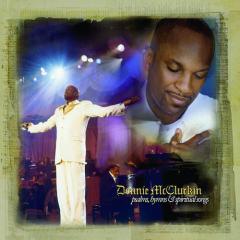 Days Of Elijah von Robin Mark (Download) 