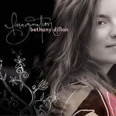 My Love Hasn't Grown Cold von Bethany Dillon (Download) 