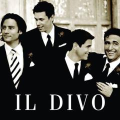 Every Time I Look At You von Il Divo (Download) 
