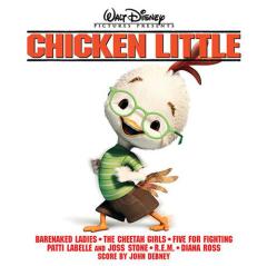One Little Slip von Barenaked Ladies (Download) 