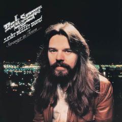 Old Time Rock And Roll von Bob Seger (Download) 