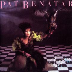 Ooh Ooh Song von Pat Benatar (Download) 