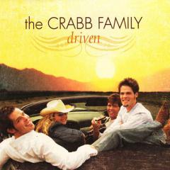 Sacrifice Of Praise von The Crabb Family (Download) 