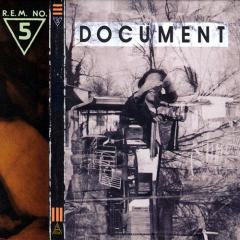 It's The End Of The World As We Know It von R.E.M. (Download) 