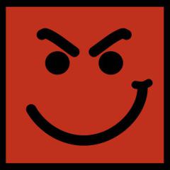 Story Of My Life von Bon Jovi (Download) 