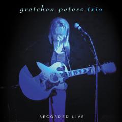 Revival von Gretchen Peters (Download) 