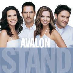 When The Time Comes von Avalon (Download) 
