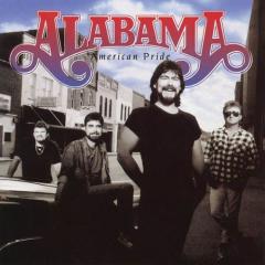 Hometown Honeymoon von Alabama (Download) 