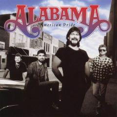 Hometown Honeymoon von Alabama (Download) 