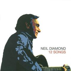 We von Neil Diamond (Download) 