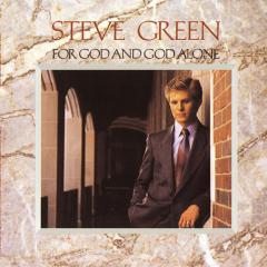 Enter In von Steve Green (Download) 
