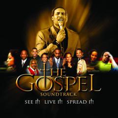 Still Alive von Kirk Franklin (Download) 