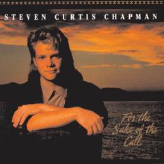 No Better Place von Steven Curtis Chapman (Download) 