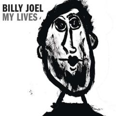 My Journey's End von Billy Joel (Download) 