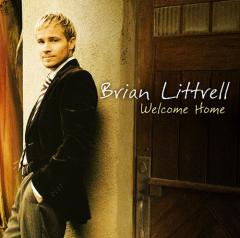 Grace Of My Life von Brian Littrell (Download) 