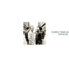 Famous One von Chris Tomlin (Download) 