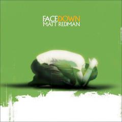 Worthy, You Are Worthy von Matt Redman (Download) 