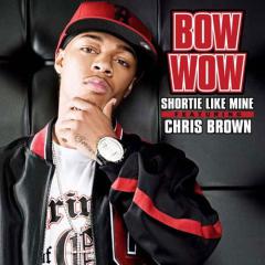 Shortie Like Mine von Johnta Austin (Download) 