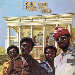 Ain't No Woman (Like The One I've Got) von The Four Tops (Download) 