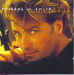 Straight To The Heart von Michael W. Smith (Download) 