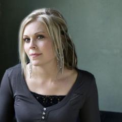 Join The Song von Vicky Beeching (Download) 