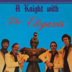 Little Star von The Elegants (Download) 