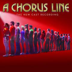 At The Ballet von Marvin Hamlisch (Download) 