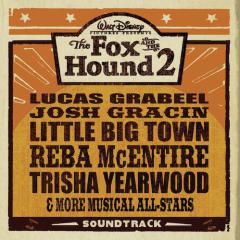 Blue Beyond von Trisha Yearwood (Download) 