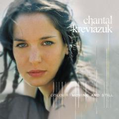 Dear Life von Chantal Kreviazuk (Download) 