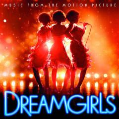 Love You I Do von Jennifer Hudson (Download) 