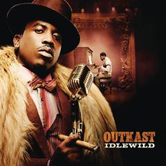 PJ & Rooster von Outkast (Download) 